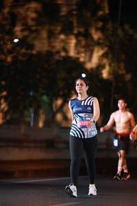 BIB: 
                            <button type="button" onclick="openModal(24603308)" class="btn btn-primary btn-sm float-right btn-popup" data-toggle="modal" data-target=".modal-high-quality">
                        <i class="fas fa-shopping-cart"></i> Add to Cart
                    </button>
                                            <button type="button" onclick="isThisMe(24603308, true)" class="btn btn-success btn-sm float-right btn-popup btn-isme hidden" data-toggle="tooltip" data-placement="bottom" title="นี่คือรูปของคุณใช่ไหม คลิกที่นี่เพื่อเอาเข้าอัลบั้ม">
                        <i class="fas fa-plus"></i> Add to album
                    </button>
                    <button type="button" onclick="isThisMe(24603308, false)" class="btn btn-warning btn-sm float-right btn-popup btn-isnotme hidden">
                        <i class="fas fa-ban"></i> Remove from album
                    </button>